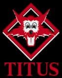 Titus Interactive