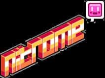 Nitrome