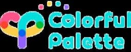 Colorful Palette
