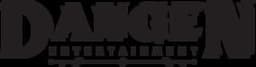 DANGEN Entertainment
