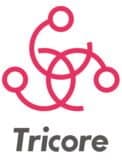 Tricore