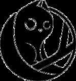 Owlcat Games