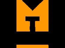 Mediatonic