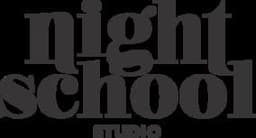 Night School Studio