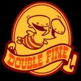 Double Fine Productions