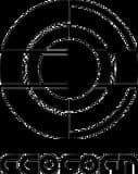 Egosoft