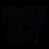 Fingersoft