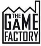 The Game Factory