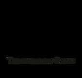 ThroughLine Games