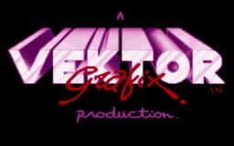 Vektor Grafix