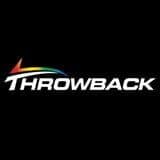 Throwback Entertainment