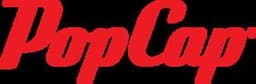 PopCap Games