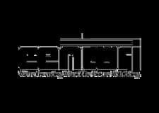 Centuri