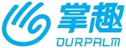 Ourpalm