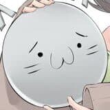 tian nya
