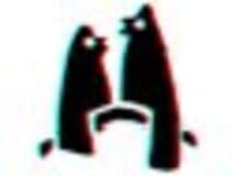 Talking Birds