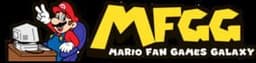 Mario Fan Games Galaxy