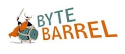 Byte Barrel