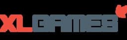 XLGAMES