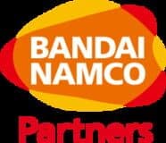 Namco Bandai Partners