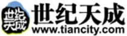 Tiancity