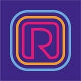 Retrovibe