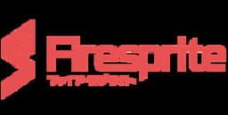 Firesprite Ltd