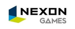 Nexon Games