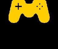 Games by Malcs