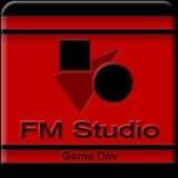 FM Studio