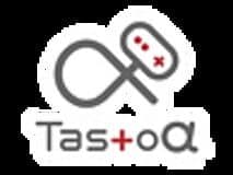 Tasto Alpha
