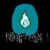Endflame