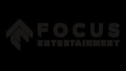 Focus Entertainment