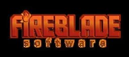 Fireblade Software