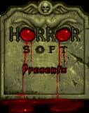 Horror Soft