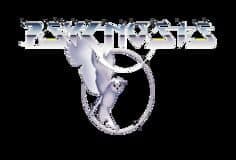 Psygnosis