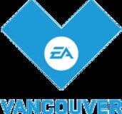 EA Vancouver
