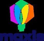 Maxis