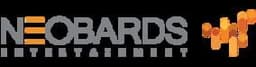 NeoBards Entertainment