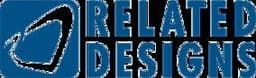 Related Designs