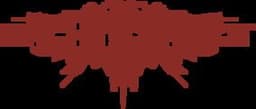 MachineGames
