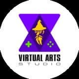 Virtual Arts Studio