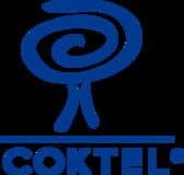 Coktel Vision