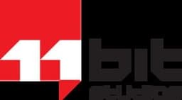 11 bit studios