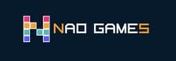 Nao Games