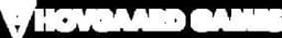 Hovgaard Games