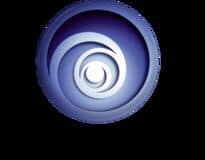 Ubisoft Casablanca