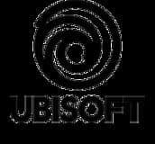 Ubisoft San Francisco
