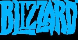 Blizzard Entertainment