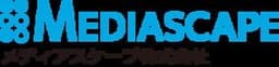 Mediascape